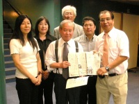 820 x 615 x 214,934�o�C�g