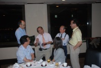 580 x 388 x 99,844�o�C�g