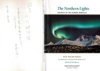 730 x 519 x 122,880�o�C�g