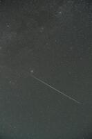 427 x 640 x 39,629�o�C�g