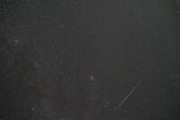 640 x 427 x 37,698�o�C�g