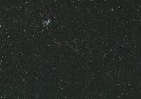 640 x 452 x 59,731�o�C�g