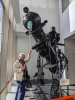 453 x 604 x 148,564�o�C�g