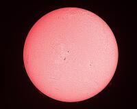 640 x 511 x 42,582�o�C�g