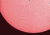 640 x 452 x 74,768�o�C�g