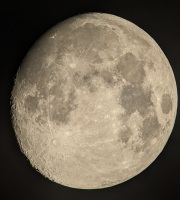 907 x 1006 x 217,122�o�C�g �����̉摜�͑傫���̂ŕʉ�ʂŕ\�����܂���