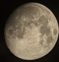 907 x 958 x 243,632�o�C�g �����̉摜�͑傫���̂ŕʉ�ʂŕ\�����܂���