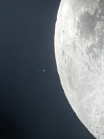 907 x 1209 x 190,310�o�C�g �����̉摜�͑傫���̂ŕʉ�ʂŕ\�����܂���