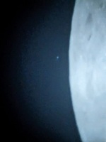 907 x 1209 x 216,174�o�C�g �����̉摜�͑傫���̂ŕʉ�ʂŕ\�����܂���