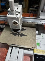 1108 x 1477 x 452,221�o�C�g �����̉摜�͑傫���̂ŕʉ�ʂŕ\�����܂���