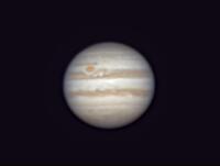 640 x 482 x 10,577�o�C�g