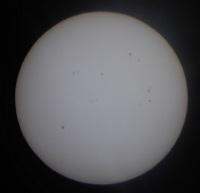 1064 x 1026 x 153,527�o�C�g �����̉摜�͑傫���̂ŕʉ�ʂŕ\�����܂���