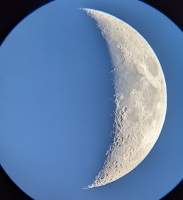 813 x 887 x 135,046�o�C�g �����̉摜�͑傫���̂ŕʉ�ʂŕ\�����܂���