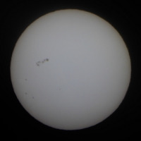 906 x 904 x 644,054�o�C�g �����̉摜�͑傫���̂ŕʉ�ʂŕ\�����܂���