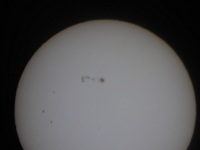 2021 x 1516 x 384,826�o�C�g �����̉摜�͑傫���̂ŕʉ�ʂŕ\�����܂���