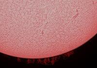 640 x 452 x 64,418�o�C�g