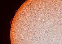 640 x 452 x 77,138�o�C�g