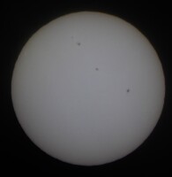 2611 x 2681 x 497,437�o�C�g �����̉摜�͑傫���̂ŕʉ�ʂŕ\�����܂���