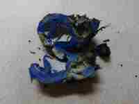 4160 x 3120 x 353,358oCg ̉摜͑傫̂ŕʉʂŕ\܂