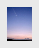 585 x 710 x 77,298oCg
