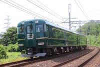 850 x 567 x 108,452oCg