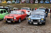 850 x 567 x 159,675oCg