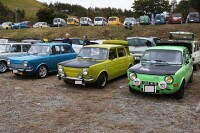 850 x 567 x 147,737oCg