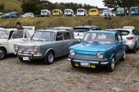 850 x 567 x 147,814oCg