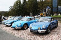 850 x 567 x 135,241oCg