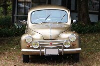 850 x 567 x 70,851oCg