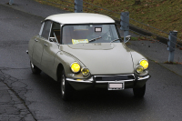 850 x 567 x 412,384oCg