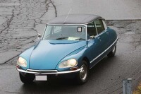 850 x 567 x 92,029oCg