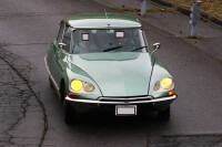 850 x 567 x 82,646oCg