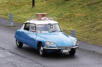 850 x 567 x 119,221oCg