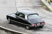 850 x 567 x 101,096oCg