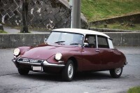 850 x 567 x 87,027oCg