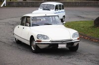 850 x 567 x 86,695oCg