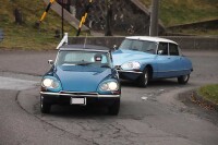 850 x 567 x 81,865oCg