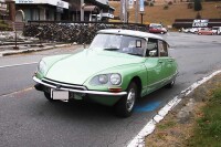 850 x 567 x 114,176oCg