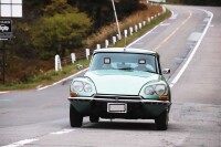 850 x 567 x 72,231oCg