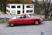 850 x 567 x 128,907oCg