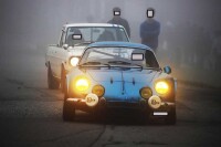 850 x 567 x 48,792oCg