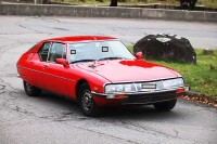 850 x 567 x 101,418oCg