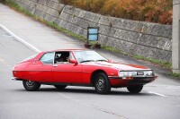 850 x 567 x 90,317oCg