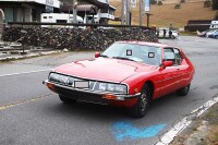 850 x 567 x 120,051oCg