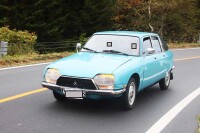 850 x 567 x 80,466oCg