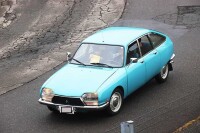 850 x 567 x 107,131oCg