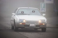 850 x 567 x 41,991oCg