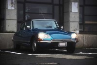 850 x 567 x 57,582oCg