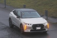 850 x 567 x 64,983oCg